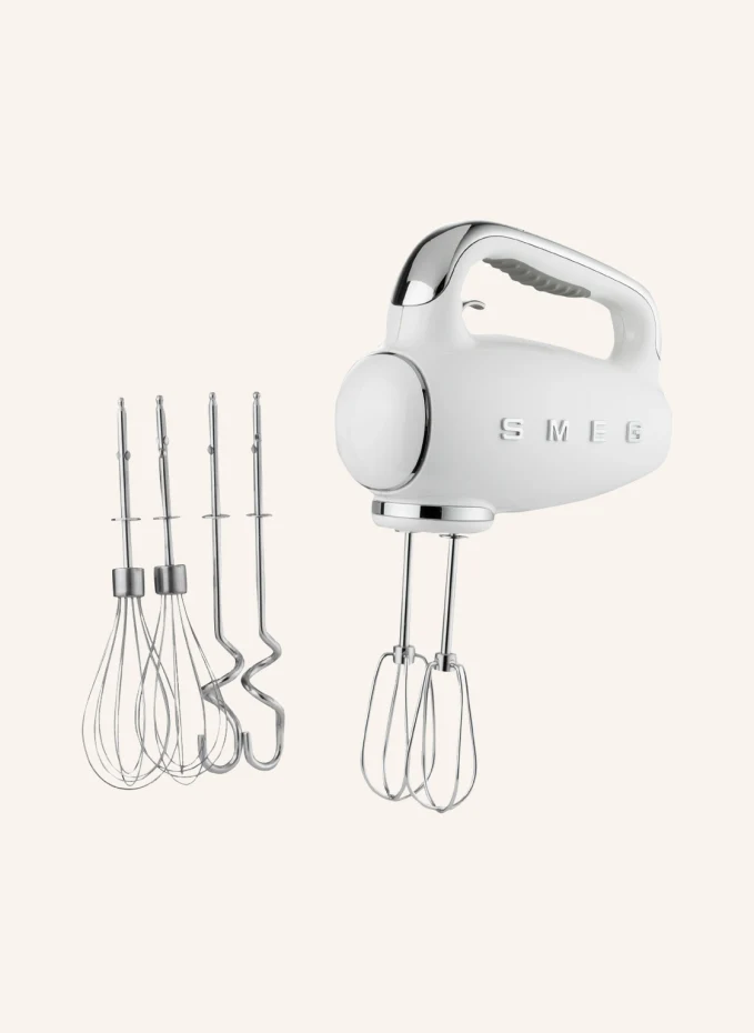 SMEG SMEG Handmixer HMF01