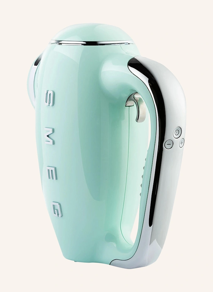 SMEG SMEG Handmixer HMF01