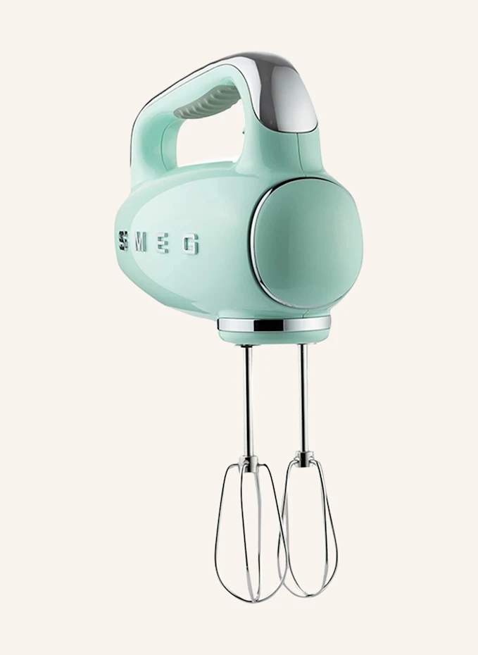 SMEG SMEG Handmixer HMF01