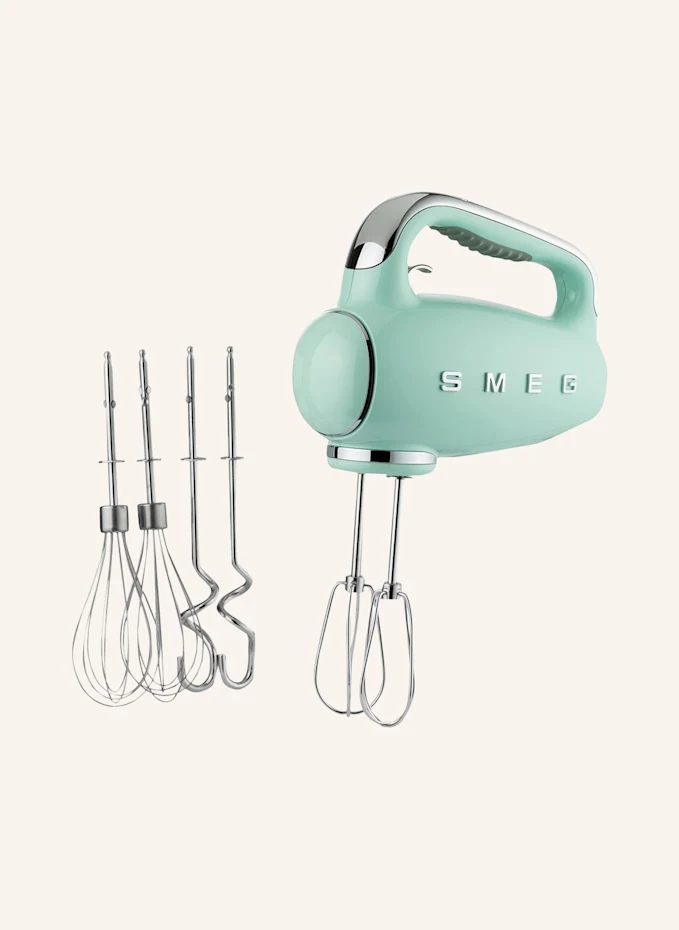 SMEG SMEG Handmixer HMF01