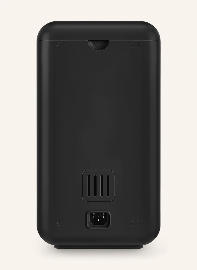 SMEG SMEG Kaffeevollautomat BCC12