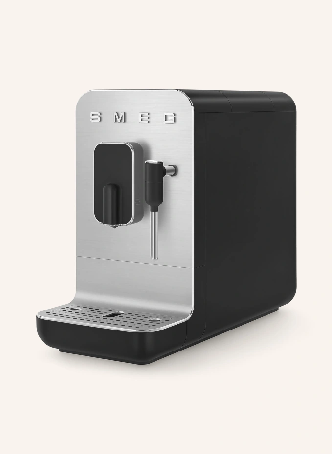 SMEG SMEG Kaffeevollautomat BCC12