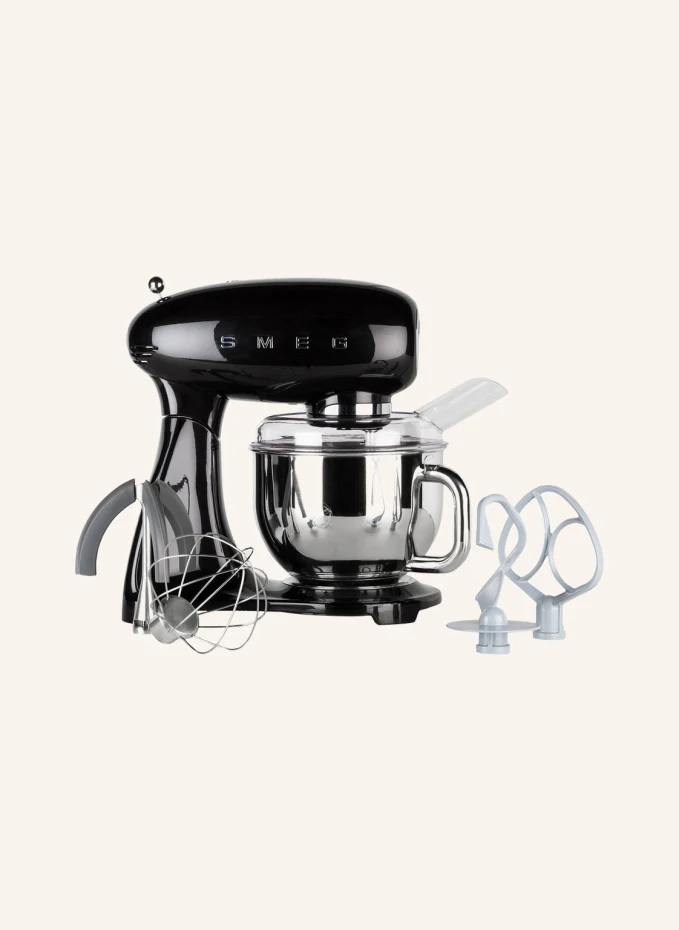 SMEG SMEG Küchenmaschine SMF03Volumen: 4 8 L