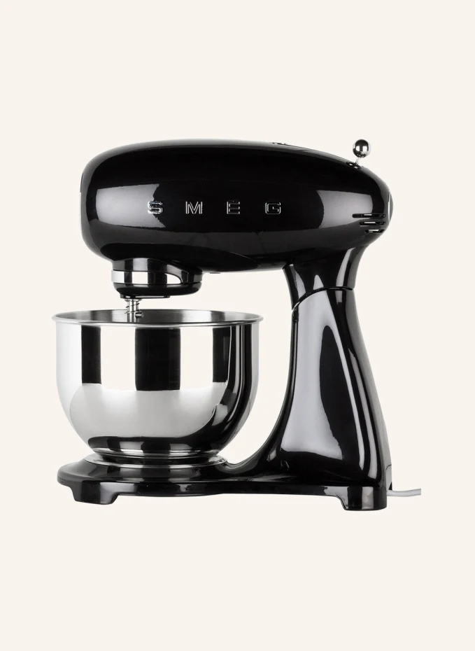 SMEG SMEG Küchenmaschine SMF03Volumen: 4 8 L