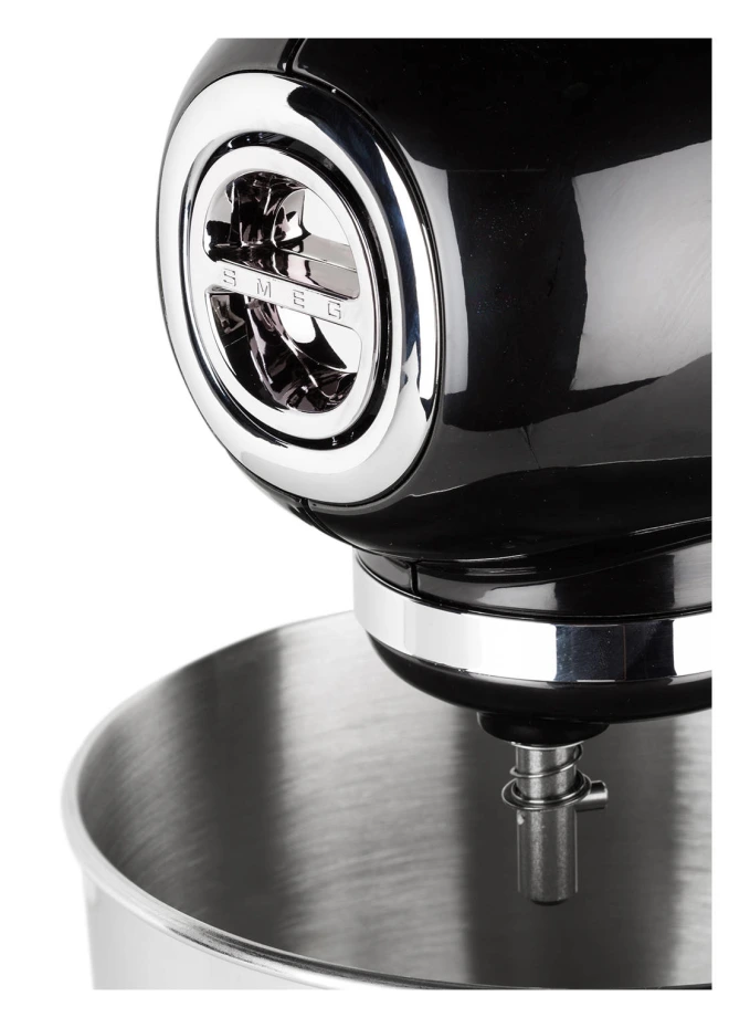 SMEG SMEG Küchenmaschine SMF03Volumen: 4 8 L