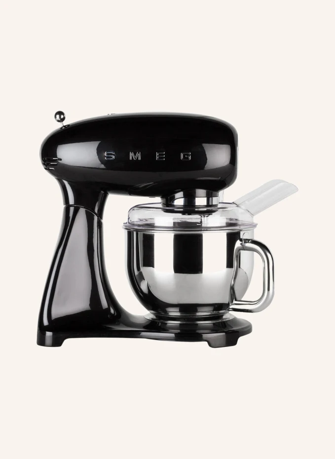 SMEG SMEG Küchenmaschine SMF03Volumen: 4 8 l
