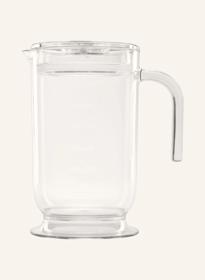 SMEG SMEG Stabmixer-Set HBF03