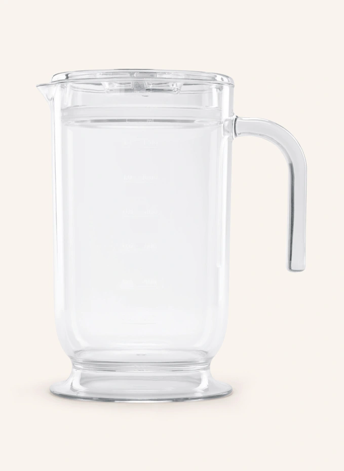 SMEG SMEG Stabmixer-Set HBF03