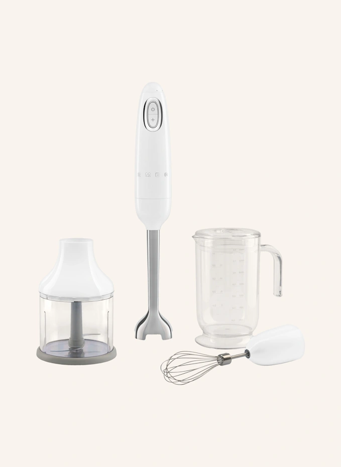 SMEG SMEG Stabmixer-Set HBF03