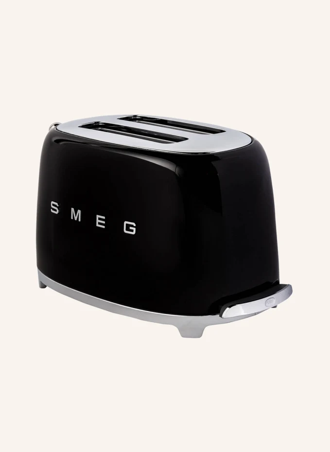 SMEG SMEG Toaster TSF01