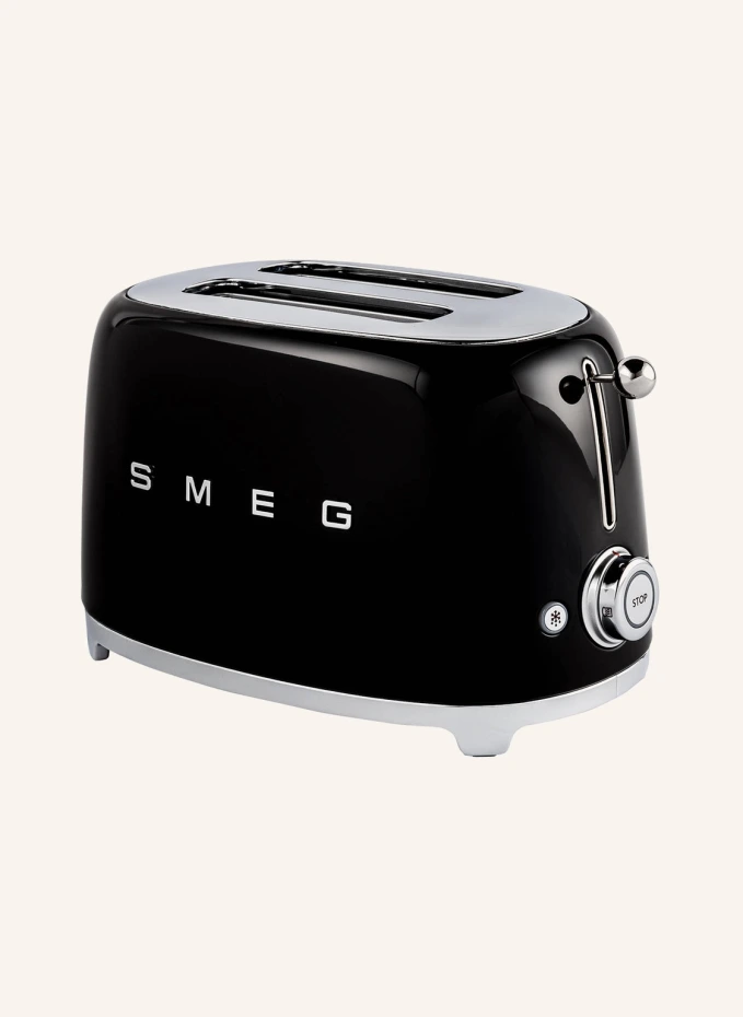 SMEG SMEG Toaster TSF01