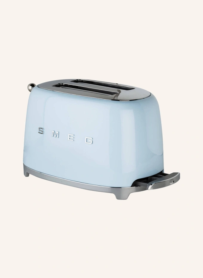 SMEG SMEG Toaster TSF01