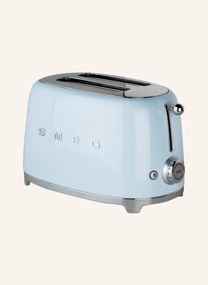 SMEG SMEG Toaster TSF01