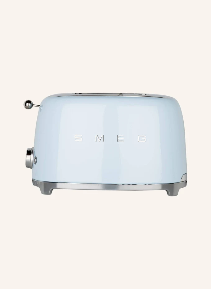 SMEG SMEG Toaster TSF01