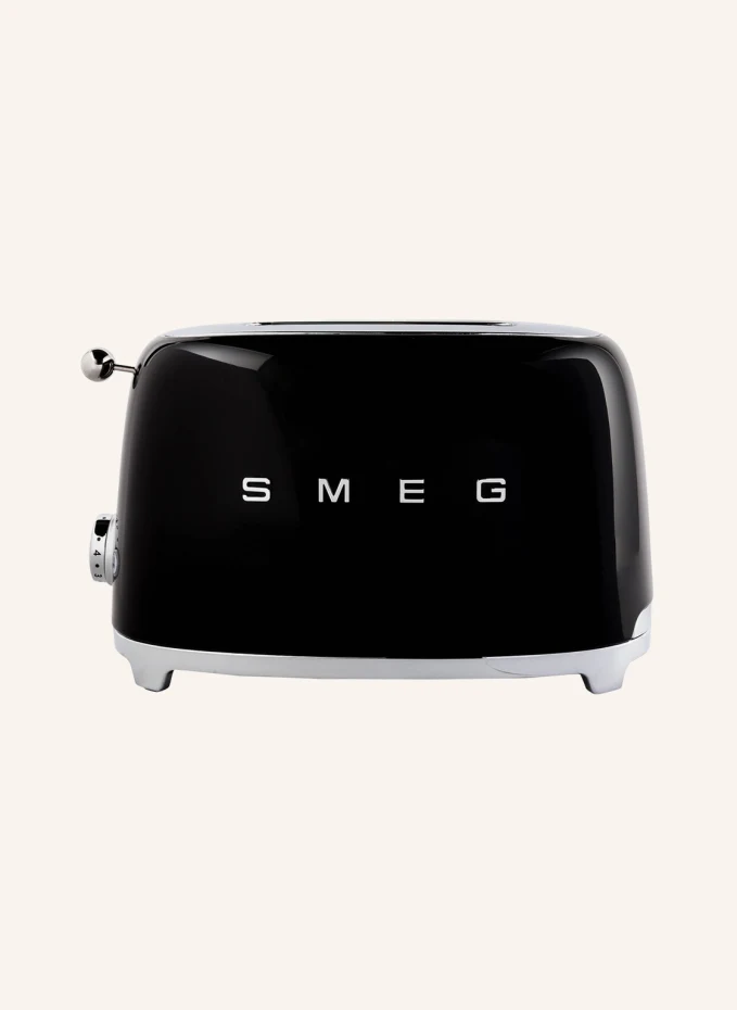 SMEG SMEG Toaster TSF01