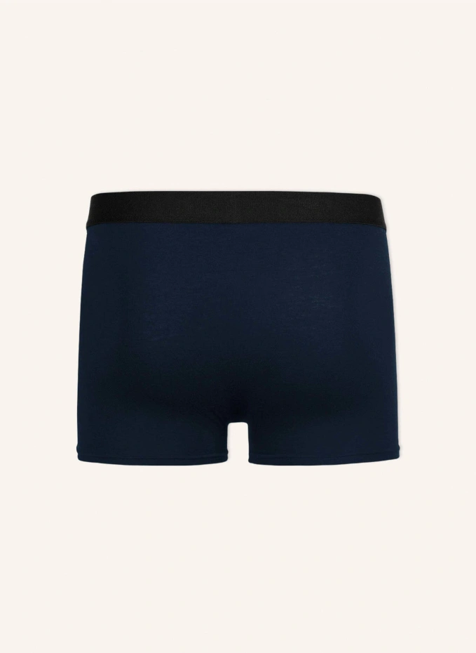 SNOCKS SNOCKS 6er-Pack Boxershorts