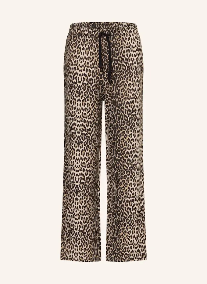 SOFIE SCHNOOR SOFIE SCHNOOR Hose im Jogging-StilKIDS