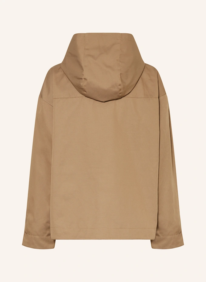 SOFIE SCHNOOR SOFIE SCHNOOR Schlupfjacke TRILLEKIDS