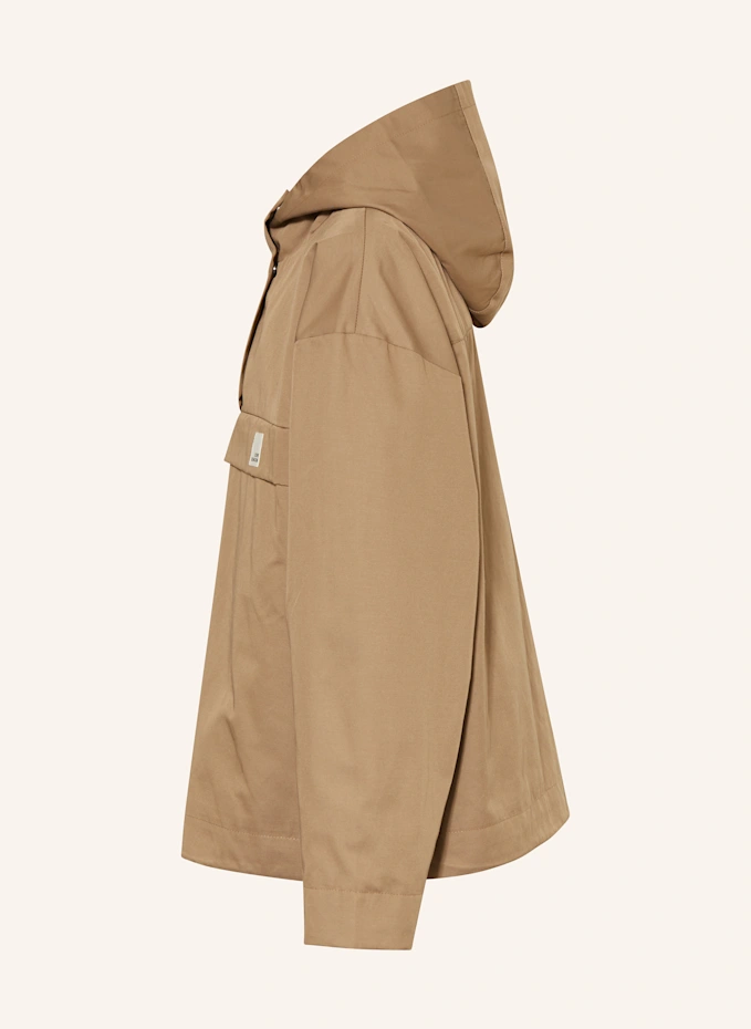 SOFIE SCHNOOR SOFIE SCHNOOR Schlupfjacke TRILLEKIDS