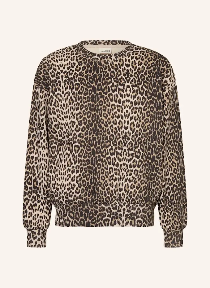 SOFIE SCHNOOR SOFIE SCHNOOR Sweatshirt ELISYKIDS