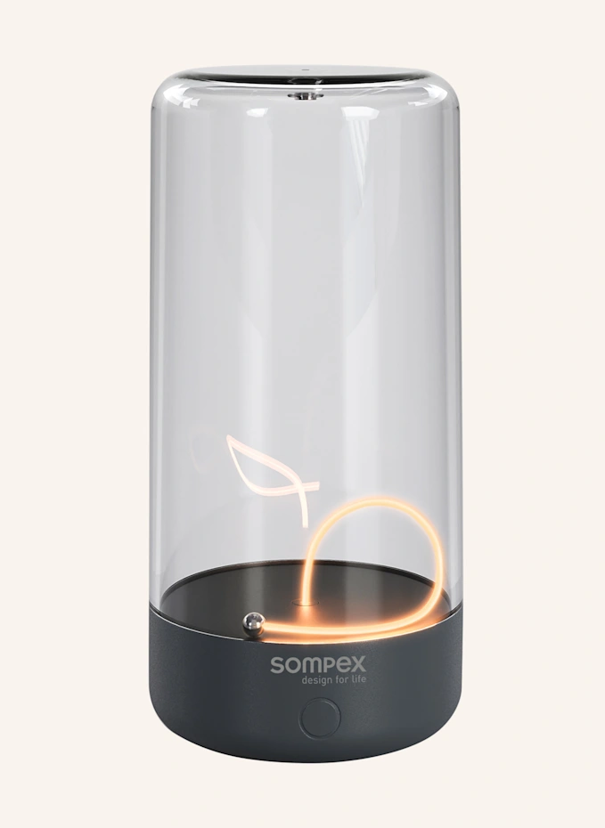 SOMPEX SOMPEX Leuchte PULSE