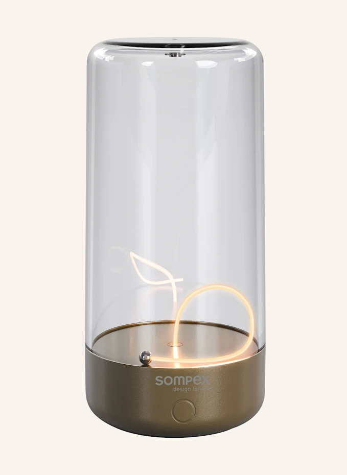 SOMPEX SOMPEX Leuchte PULSE