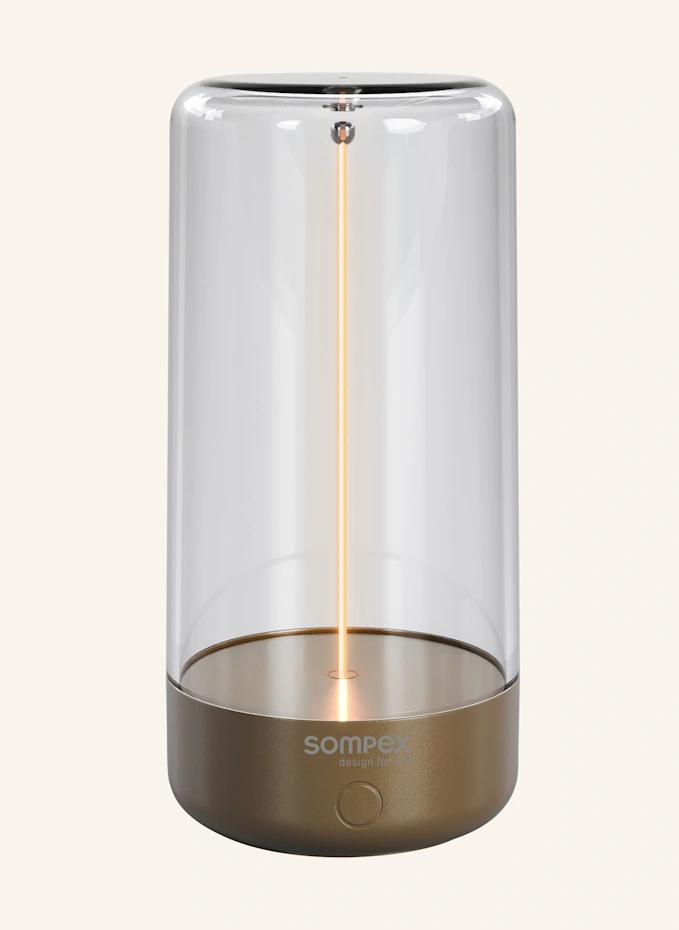 SOMPEX SOMPEX Leuchte PULSE