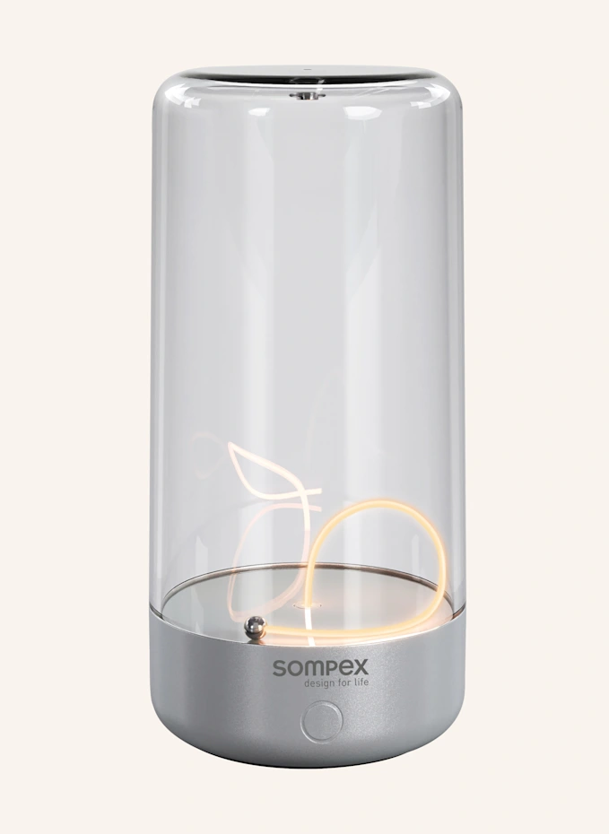 SOMPEX SOMPEX Leuchte PULSE