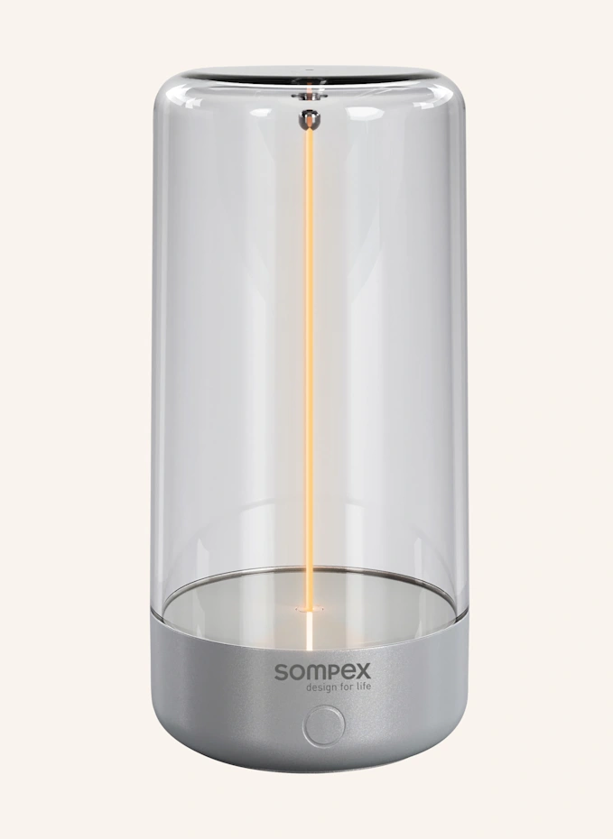 SOMPEX SOMPEX Leuchte PULSE