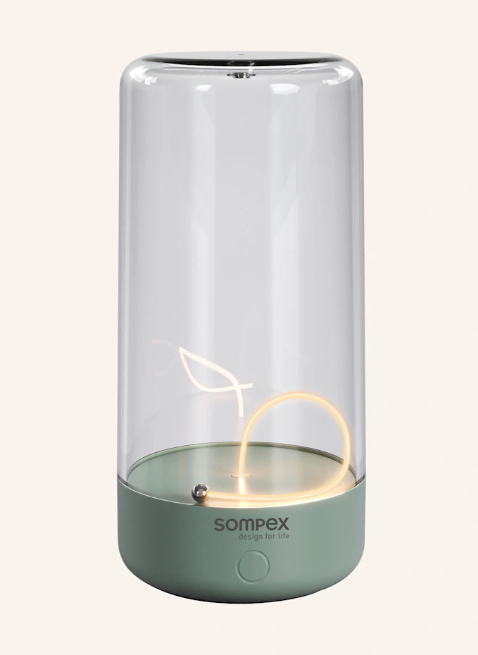 SOMPEX SOMPEX Leuchte PULSE