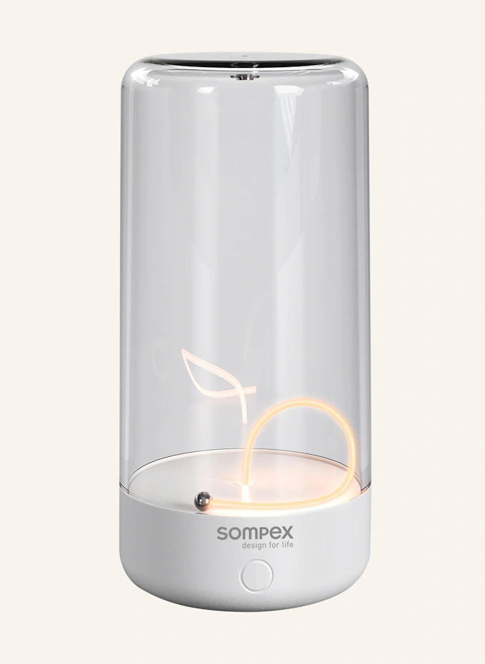 SOMPEX SOMPEX Leuchte PULSE