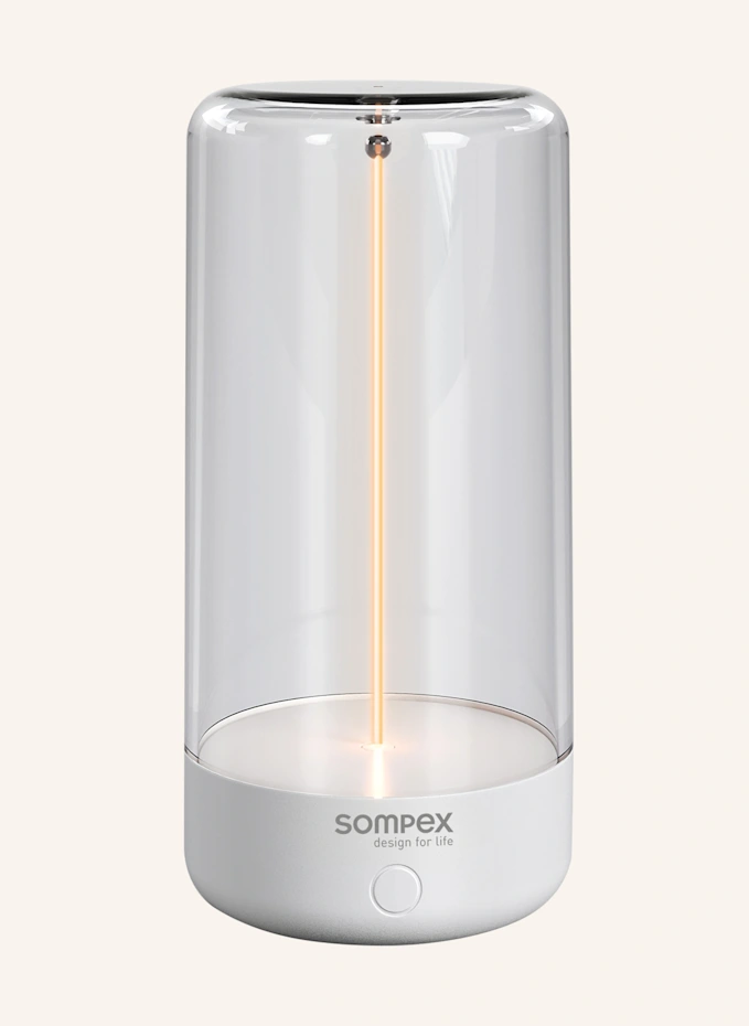SOMPEX SOMPEX Leuchte PULSE