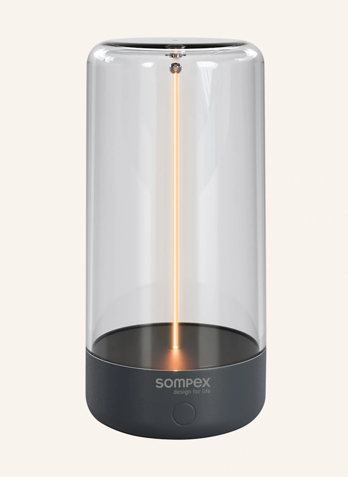 SOMPEX SOMPEX Leuchte PULSE
