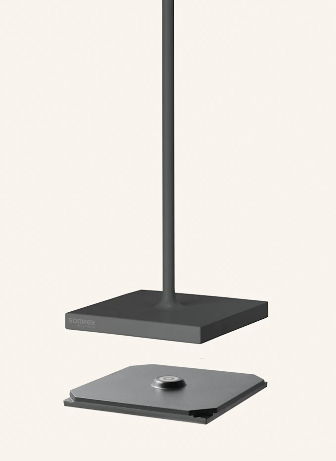 SOMPEX SOMPEX Leuchte TROLL2.0