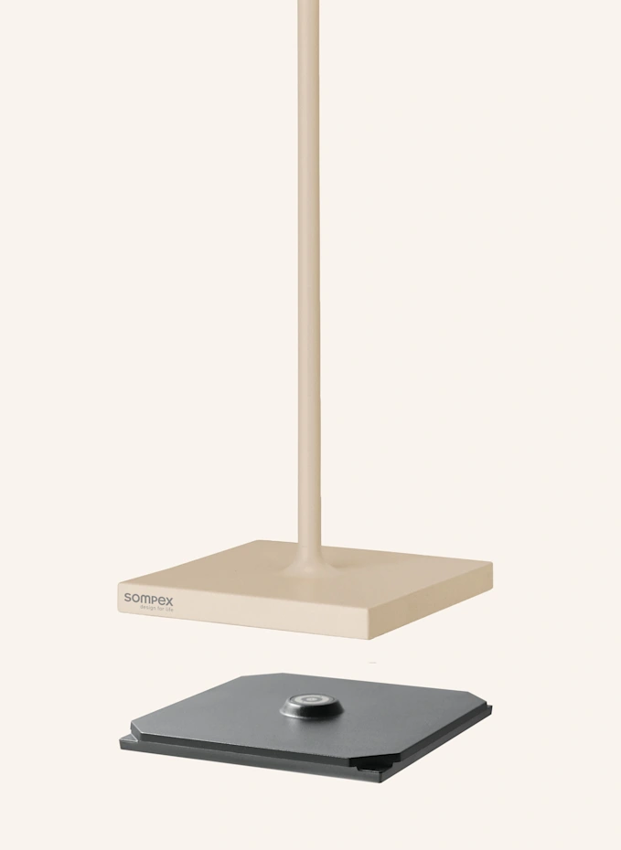 SOMPEX SOMPEX Leuchte TROLL2.0