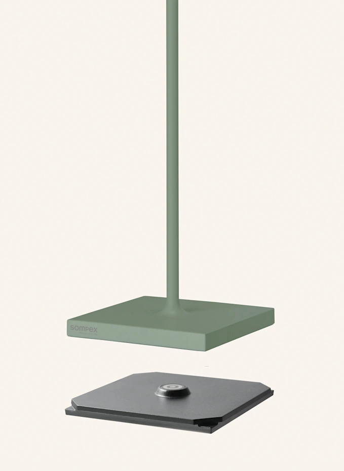 SOMPEX SOMPEX Leuchte TROLL2.0