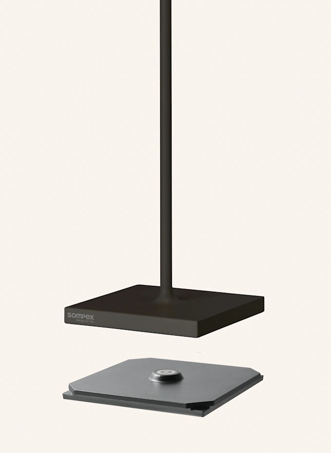 SOMPEX SOMPEX Leuchte TROLL2.0