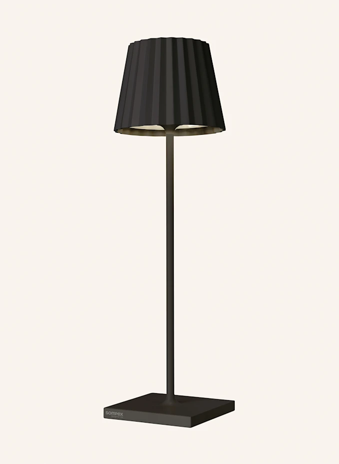 SOMPEX SOMPEX Leuchte TROLL2.0