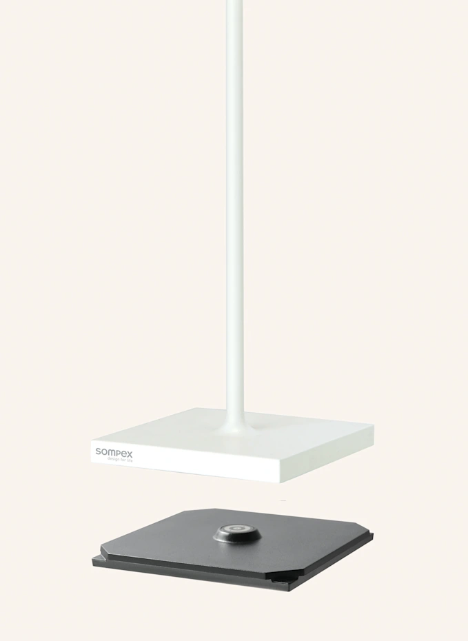 SOMPEX SOMPEX Leuchte TROLL2.0