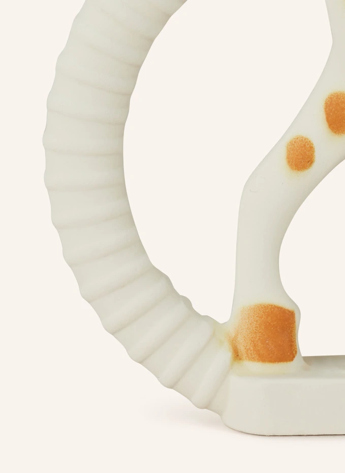 SOPHIE LA GIRAFE SOPHIE LA GIRAFE Beißring12 Cm
