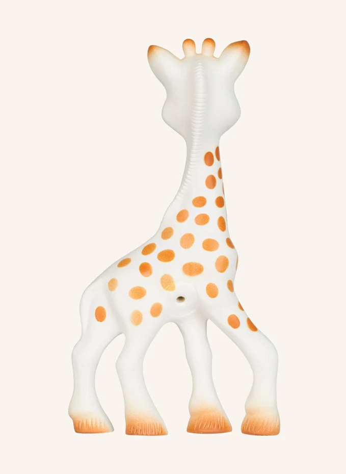 SOPHIE LA GIRAFE SOPHIE LA GIRAFE Spielzeug SOPHIE LA GIRAFE18 Cm