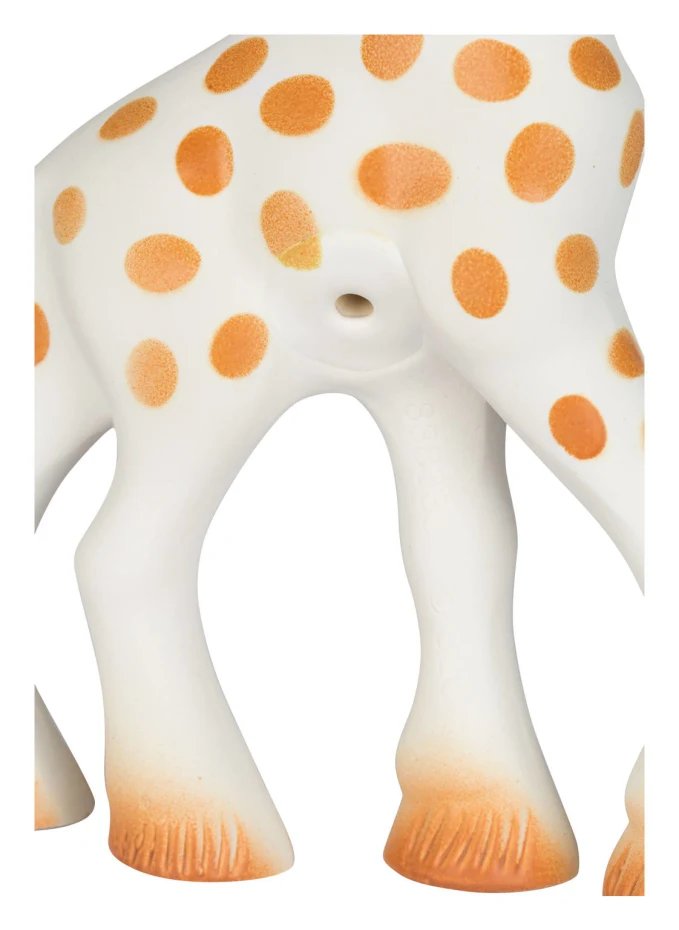 SOPHIE LA GIRAFE SOPHIE LA GIRAFE Spielzeug SOPHIE LA GIRAFE18 Cm