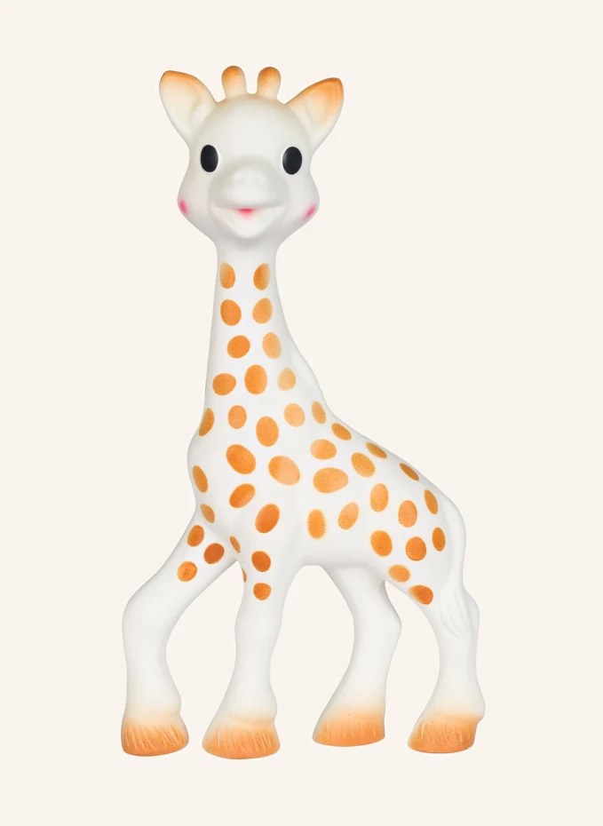 SOPHIE LA GIRAFE SOPHIE LA GIRAFE Spielzeug SOPHIE LA GIRAFE18 cm
