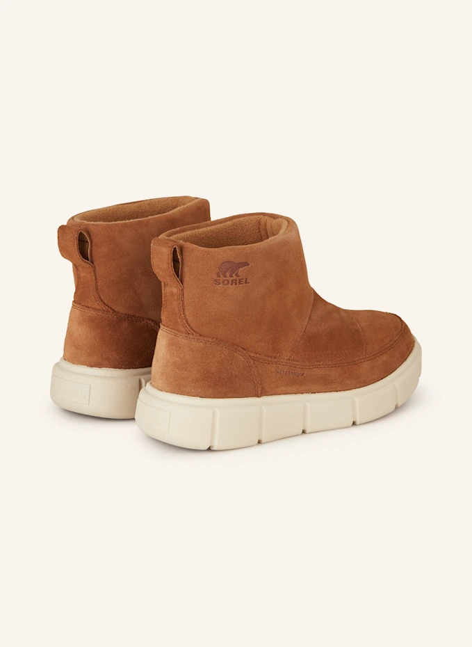 SOREL SOREL Boots SOREL EXPLORER™ IIIKIDS