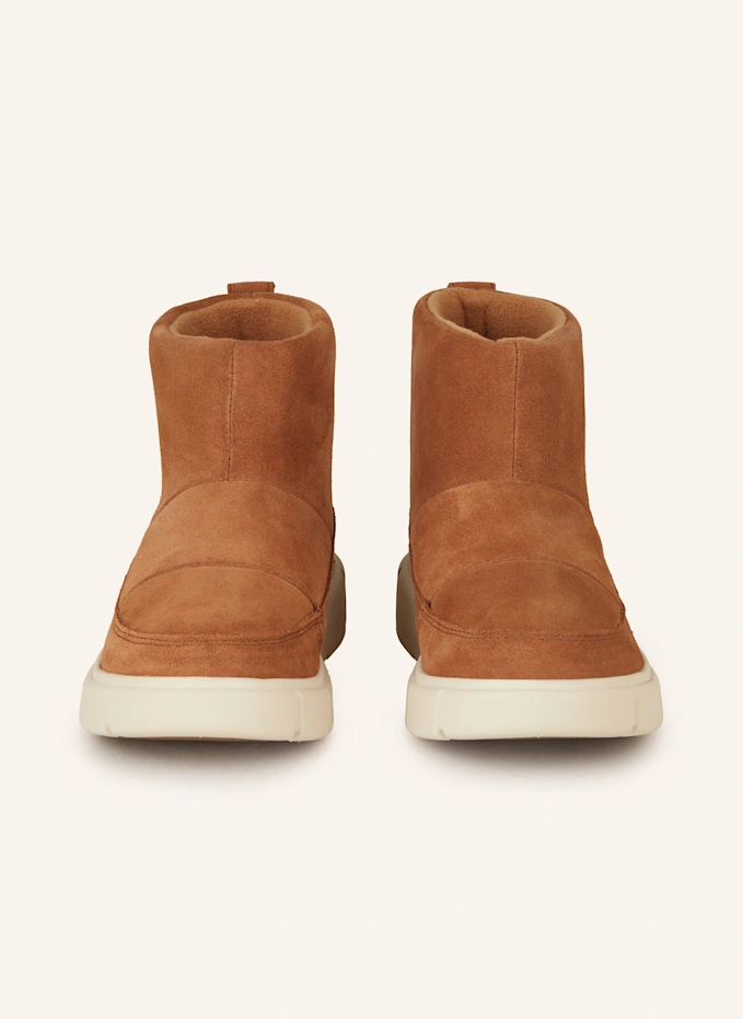 SOREL SOREL Boots SOREL EXPLORER™ IIIKIDS