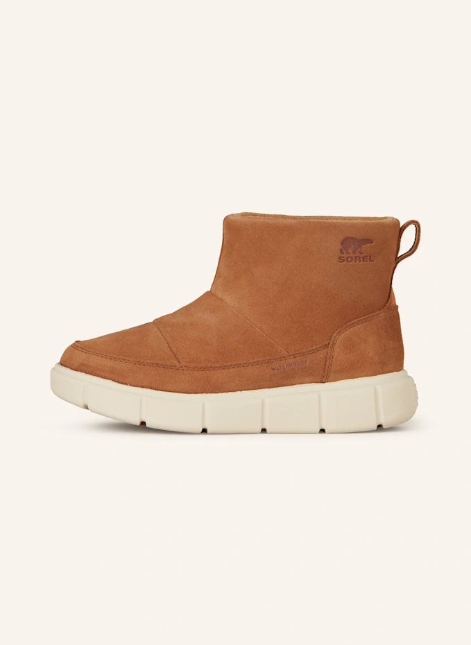 SOREL SOREL Boots SOREL EXPLORER™ IIIKIDS