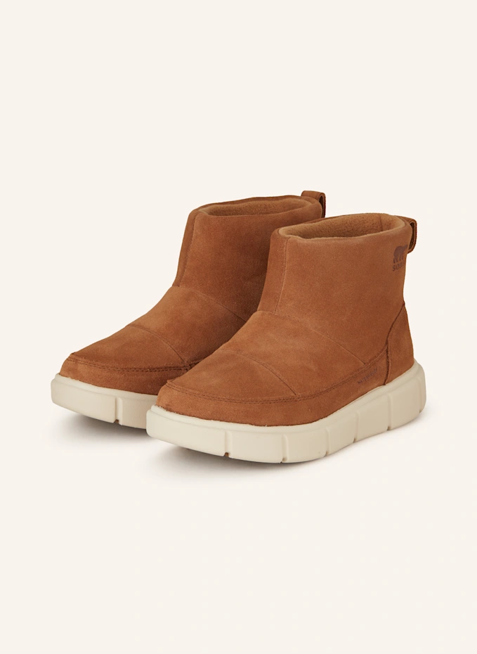 SOREL SOREL Boots SOREL EXPLORER™ IIIKIDS