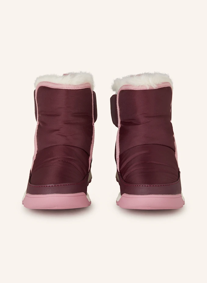 SOREL SOREL Boots WHITNEY™ II PLUSKIDS