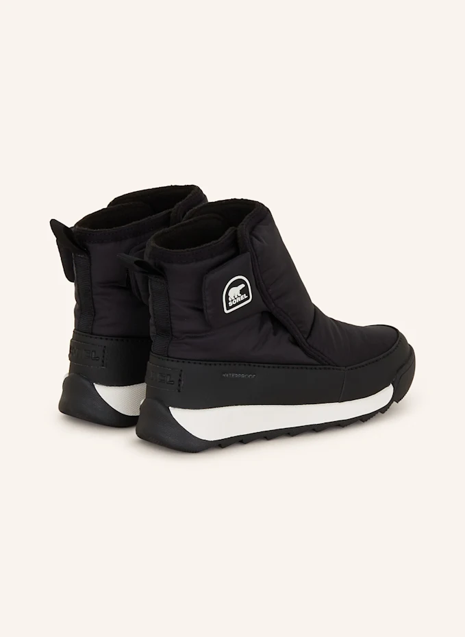 SOREL SOREL Boots WHITNEY™ II PLUSKIDS