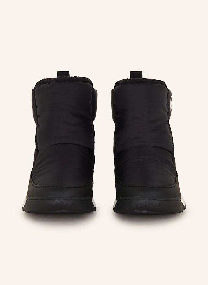 SOREL SOREL Boots WHITNEY™ II PLUSKIDS